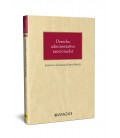 DERECHO ADMINISTRATIVO SANCIONADOR