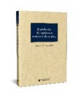 EXPEDIENTES DE REGULACION TEMPORAL DE EMPLEO