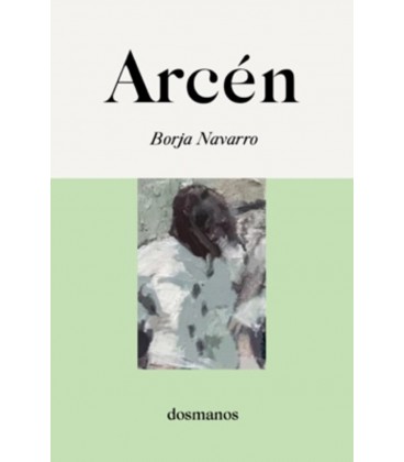 ARCEN