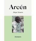 ARCEN