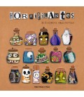HORRIPILANTES