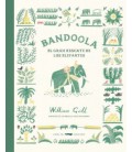 BANDOOLA
