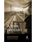 A TREN PERDIDO