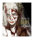 THE ART OF RION SOFT STORM