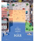 AL OTRO LADO DEL MAR