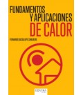FUNDAMENTOS Y APLICACIONES DE CALOR