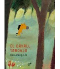 EL CAVALL TARONJA (CAT)