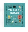 YO LO SE HACER