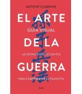 ARTE DE LA GUERRA EL GUIA VISUAL