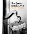 NEGRO DE VARGAS LLOSA EL