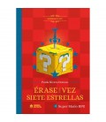 MEMORIAS DEL RPG ERASE UNA VEZ SIETE ESTRELLAS MARIO RPG