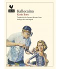 KALLOCAINA
