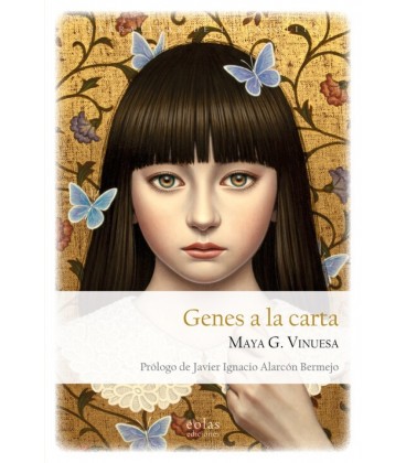 GENES A LA CARTA