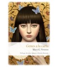 GENES A LA CARTA