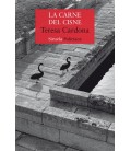 CARNE DEL CISNE LA