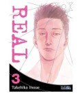 REAL NEW EDITION 03