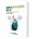 QUAN EL MEU ENEMIC SOC JO (CAT)