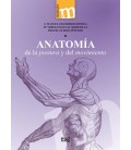 ANATOMIA DE LA POSTURA Y EL MOVIMIENTO