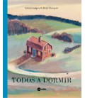 TODOS A DORMIR