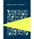 PRECIOSO VENENO - REED