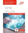 MANUAL VENTA ON LINEGESTION COMERCIAL DE VENTAS (COMT0411)