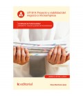 PROYECTO Y VIABILIDAD DEL NEGOCIO O MICROEMPRESA