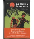 TORRE Y LA MUERTE
