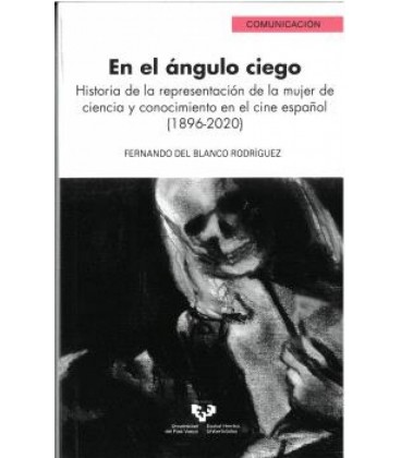EN EL ANGULO CIEGO
