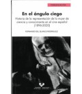 EN EL ANGULO CIEGO