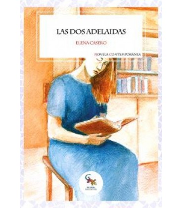 DOS ADELAIDAS