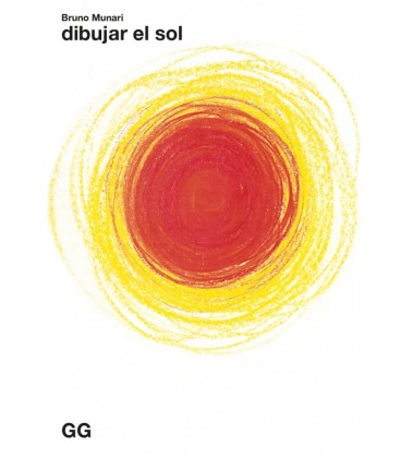 DIBUJAR EL SOL