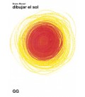 DIBUJAR EL SOL