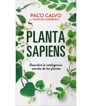 PLANTA SAPIENS
