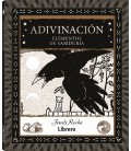 ADIVINACION