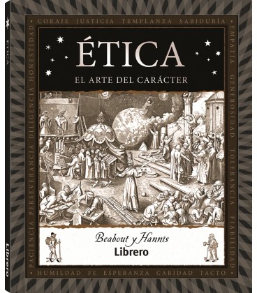 ETICA