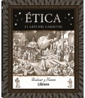 ETICA