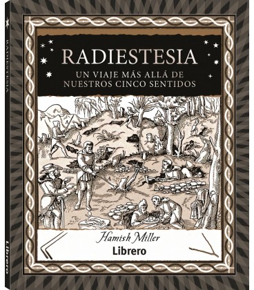 RADIESTESIA