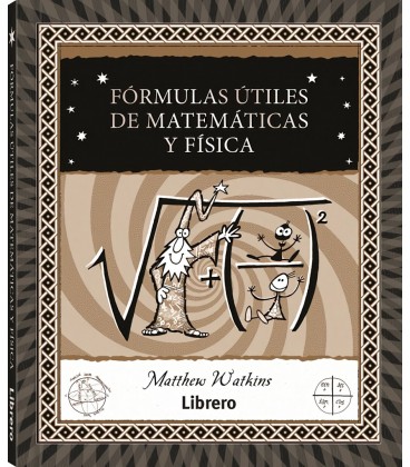 FORMULAS UTILES DE MATEMATICAS Y FISICA