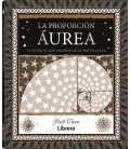 PROPORCION AUREA