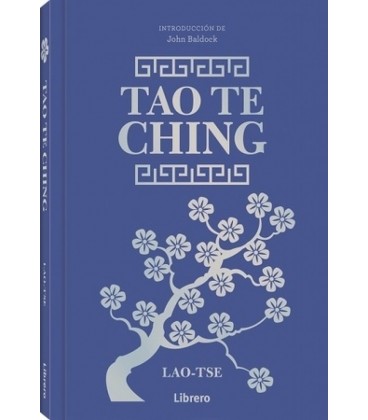 TAO TE CHING