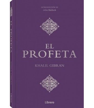 PROFETA