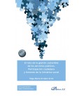 EL RETO DE LA GESTION SOSTENIBLE DE LOS SERVICIOS PUBLICOS PARTICIPACI
