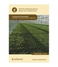MANTENIMIENTO BASICO DE INSTALACIONES