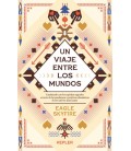 VIAJE ENTRE LOS MUNDOS UN