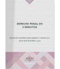 DERECHO PENAL EN 3 MINUTOS