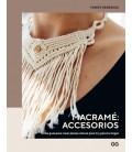 MACRAME ACCESORIOS
