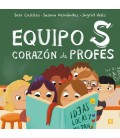 EQUIPO S CORAZON DE PROFES