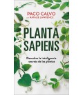 PLANTA SAPIENS
