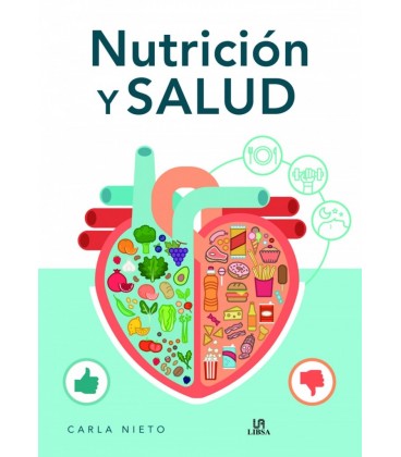 NUTRICION Y SALUD