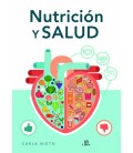 NUTRICION Y SALUD
